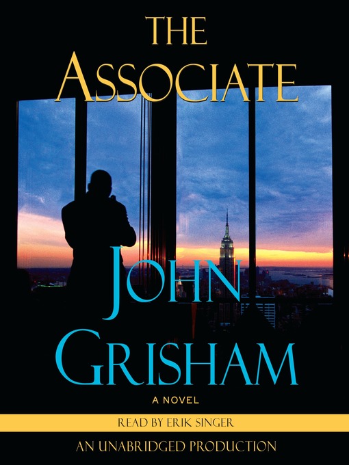 Click image to view full cover